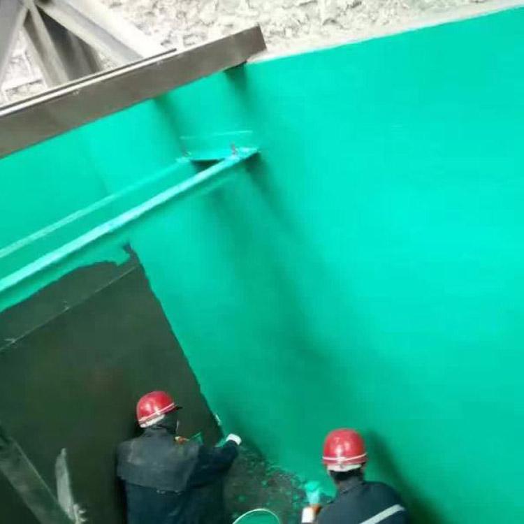 大兴安岭彩色防滑路面和景观水洗树脂石施工各有特点